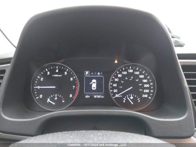KMHD84LF1HU121542 Hyundai Elantra Se/value/limited