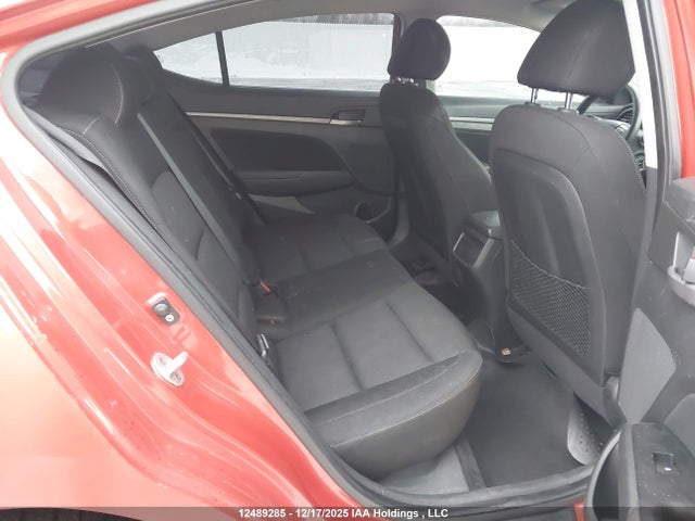 KMHD84LF1HU121542 Hyundai Elantra Se/value/limited