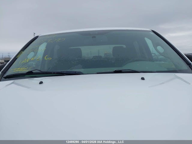 Продаж на аукціоні авто 2012 Dodge Ram 2500 St, vin: 3C6TD5CT2CG348409, номер лоту: 12489290