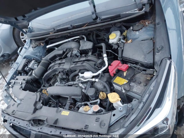 JF2GUHFC7RH236678 Subaru Crosstrek Onyx