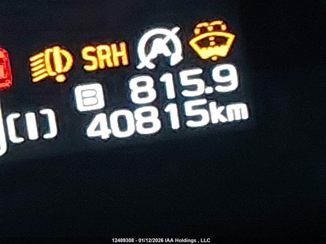 JF2GUHFC7RH236678 Subaru Crosstrek Onyx