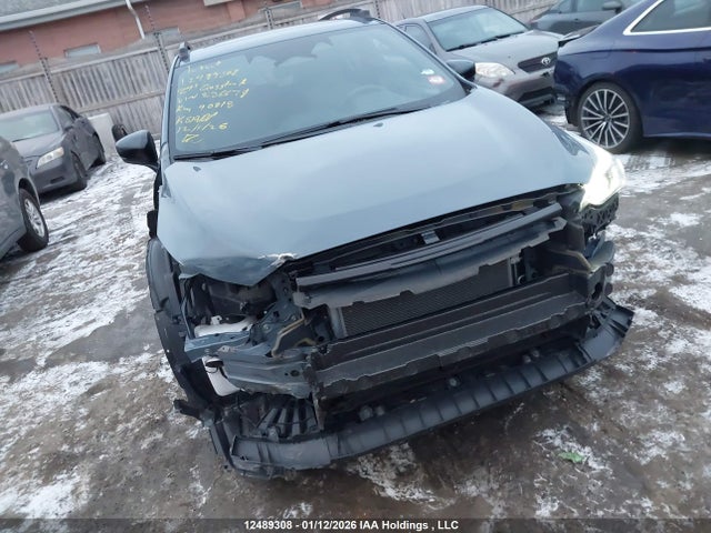 JF2GUHFC7RH236678 Subaru Crosstrek Onyx