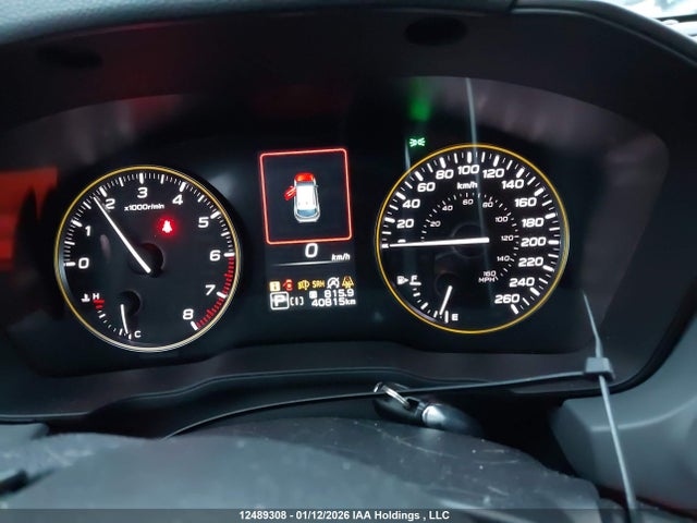 JF2GUHFC7RH236678 Subaru Crosstrek Onyx