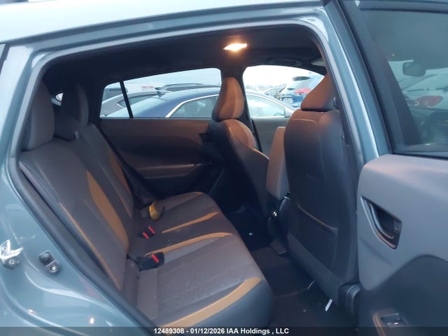 JF2GUHFC7RH236678 Subaru Crosstrek Onyx