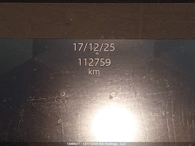 SALYT2EU9MA321285 Land Rover Range Rover Velar P340 R-dynamic S