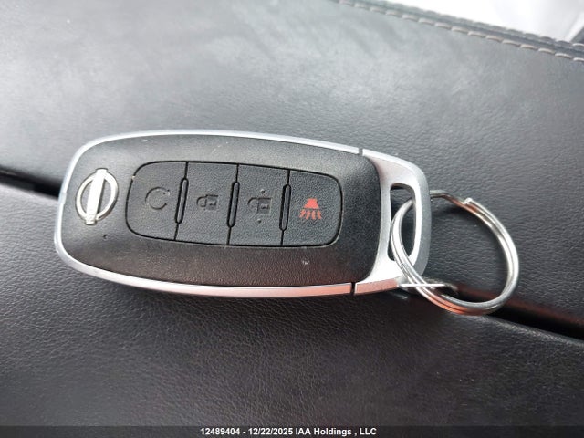 Aukcja sprzedaży 2024 Nissan Rogue S, vin: JN8BT3AB0RW438422, numer aukcji: 12489404