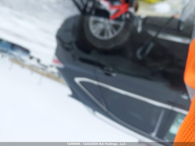 Aukcja sprzedaży 2024 Nissan Rogue S, vin: JN8BT3AB0RW438422, numer aukcji: 12489404