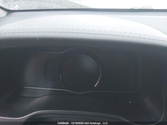 KMHC05LH0HU016565 Hyundai Ioniq Ev Limited