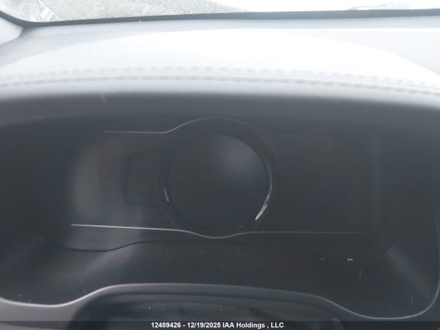 KMHC05LH0HU016565 Hyundai Ioniq Ev Limited