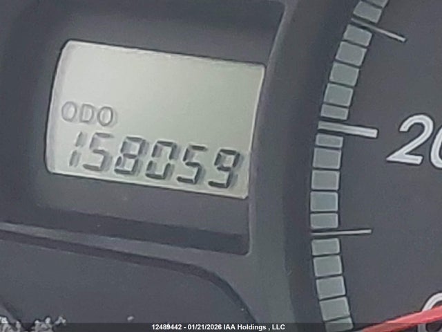 Aukcja sprzedaży 2013 Toyota Sienna, vin: 5TDZK3DC6DS369441, numer aukcji: 12489442