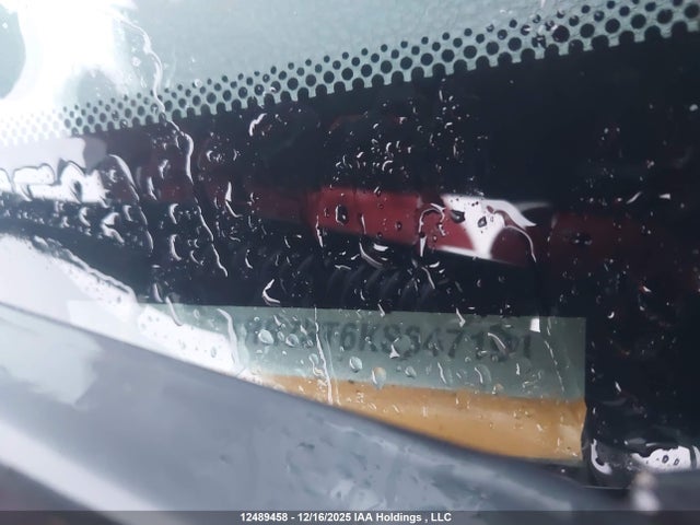 RAM 1500 Classic St 2019 1C6RR7ST6KS647191 Image 17