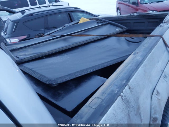 1GC4KVCY2KF224770 Chevrolet Silverado K3500