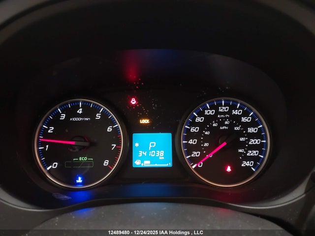 JA4JZ3AX1GZ600629 Mitsubishi Outlander Se