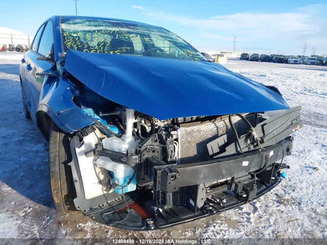 KIA Forte Gt Line 2023 3KPF54AD2PE536194 Image 6