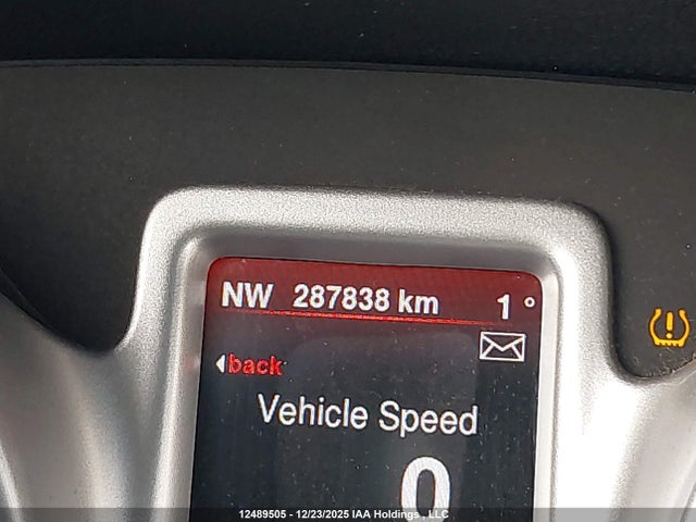 2014 Dodge Journey Sxt მანქანა იყიდება აუქციონზე, vin: 3C4PDCCG8ET263070, აუქციონის ნომერი: 12489505