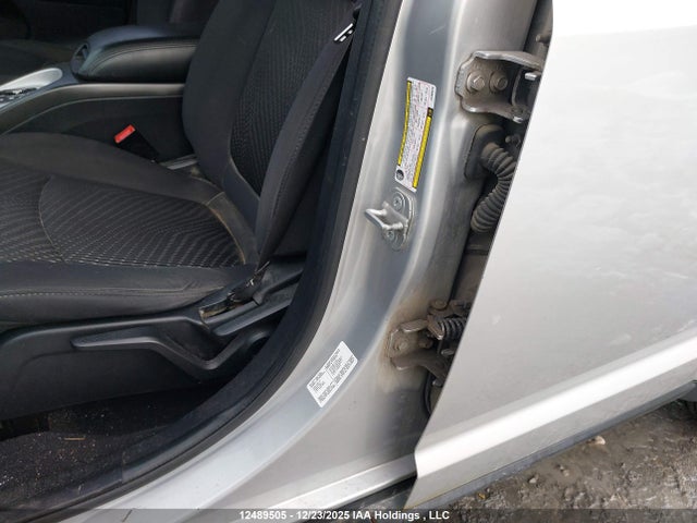 2014 Dodge Journey Sxt მანქანა იყიდება აუქციონზე, vin: 3C4PDCCG8ET263070, აუქციონის ნომერი: 12489505