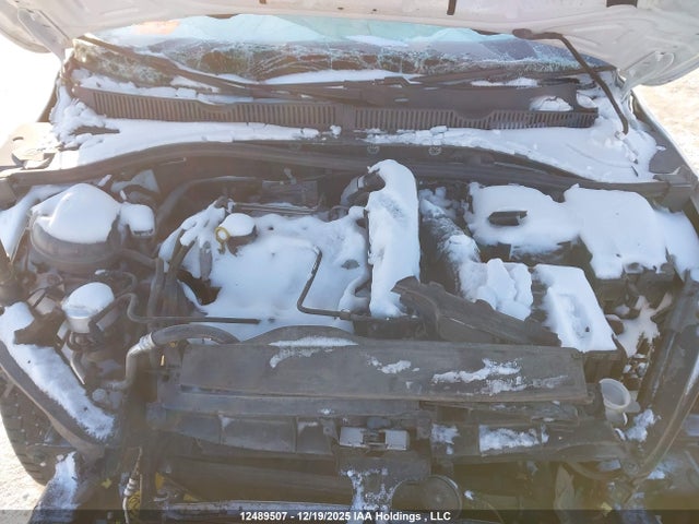 Volkswagen Jetta Highline 2021 3VWE57BU1MM076147 Image 10