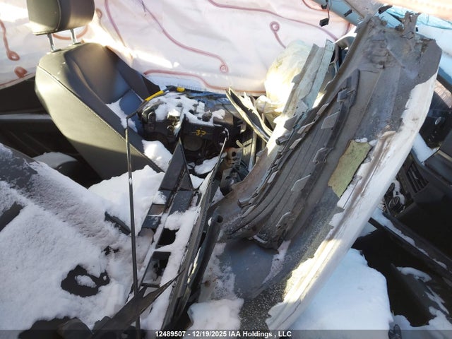 Volkswagen Jetta Highline 2021 3VWE57BU1MM076147 Image 5