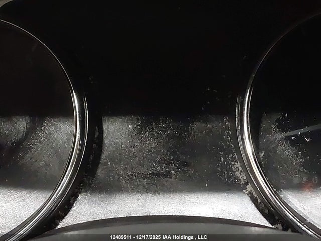 Nissan Rogue S/sl/sv 2015 5N1AT2MV4FC891216 Image 16