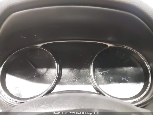 Nissan Rogue S/sl/sv 2015 5N1AT2MV4FC891216 Image 7