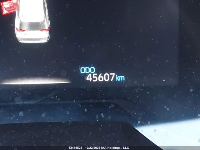 2T3RWRFV3SW274806 Toyota Rav4 Hybrid Xle