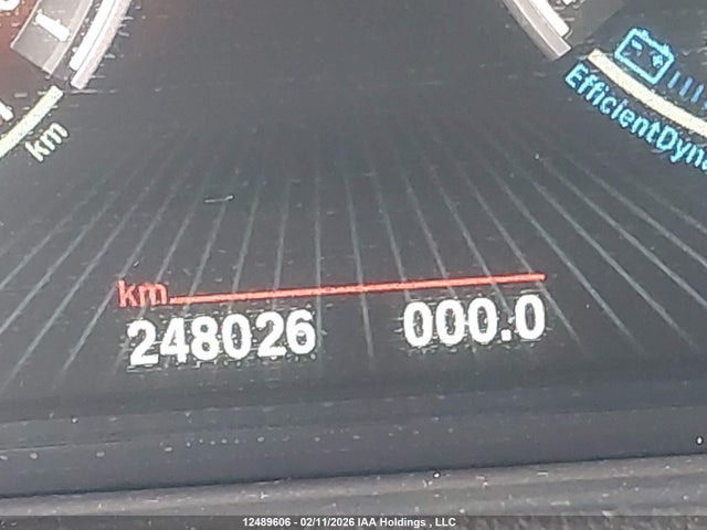 5UXWX7C57H0S19750 BMW X3 Xdrive35i