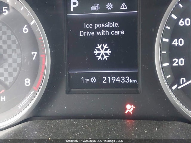 KMHD84LF4KU761090 Hyundai Elantra Preferred