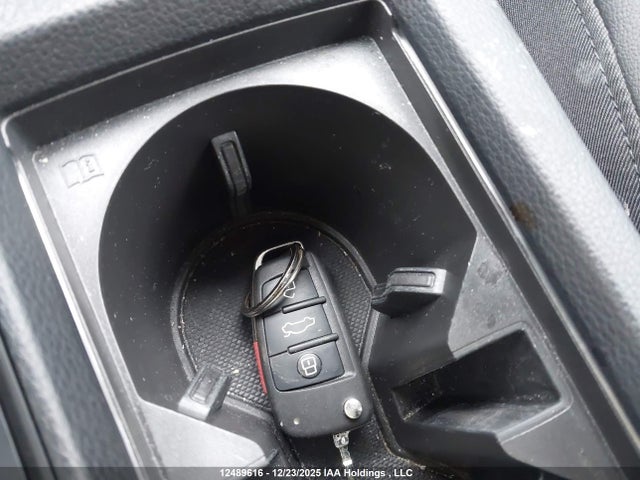 Aukcja sprzedaży 2023 Audi Q3, vin: WA1EECF3XP1107243, numer aukcji: 12489616