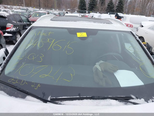Aukcja sprzedaży 2023 Audi Q3, vin: WA1EECF3XP1107243, numer aukcji: 12489616