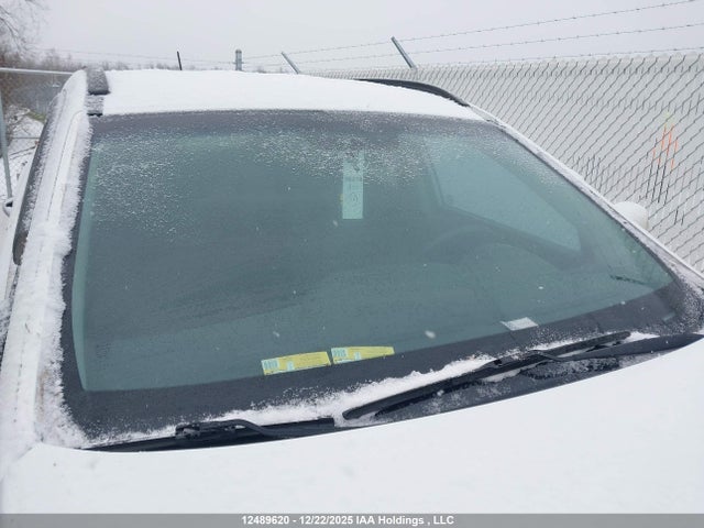 5XYZUDLB6GG374679 Hyundai Santa Fe