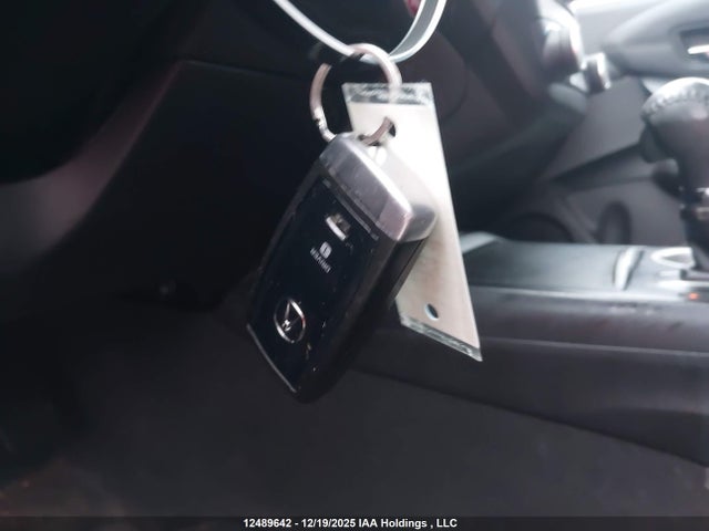 Acura Rdx Technology 2016 5J8TB4H59GL802667 Image 11