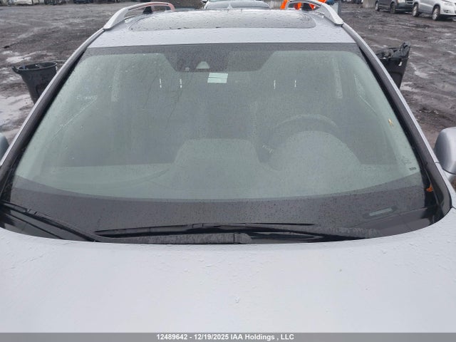 Acura Rdx Technology 2016 5J8TB4H59GL802667 Image 18