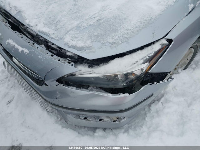 Aukcja sprzedaży 2022 Subaru Impreza, vin: 4S3GTAA69N1722406, numer aukcji: 12489650
