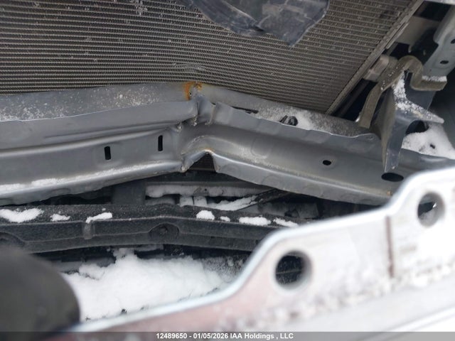 Aukcja sprzedaży 2022 Subaru Impreza, vin: 4S3GTAA69N1722406, numer aukcji: 12489650