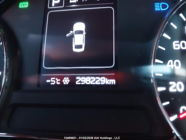 Aukcja sprzedaży 2018 Kia Forte, vin: 3KPFL4A71JE242521, numer aukcji: 12489651
