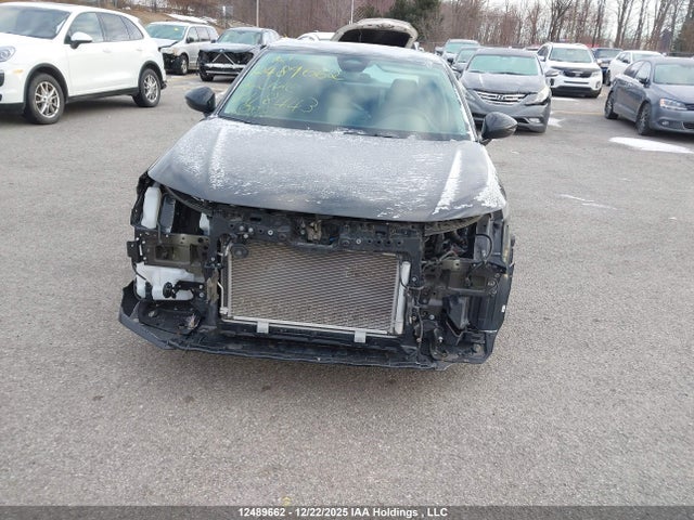Aukcja sprzedaży 2024 Honda Civic, vin: 2HGFE2F34RH118443, numer aukcji: 12489662