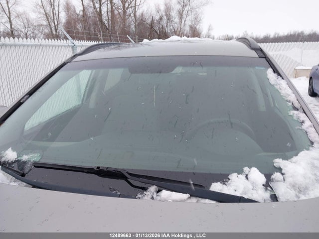 5XYZT3LB0JG521051 Hyundai Santa Fe Sport 2.4 Base