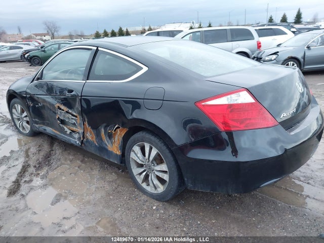 2009 Honda Accord Ex მანქანა იყიდება აუქციონზე, vin: 1HGCS12739A801151, აუქციონის ნომერი: 12489670