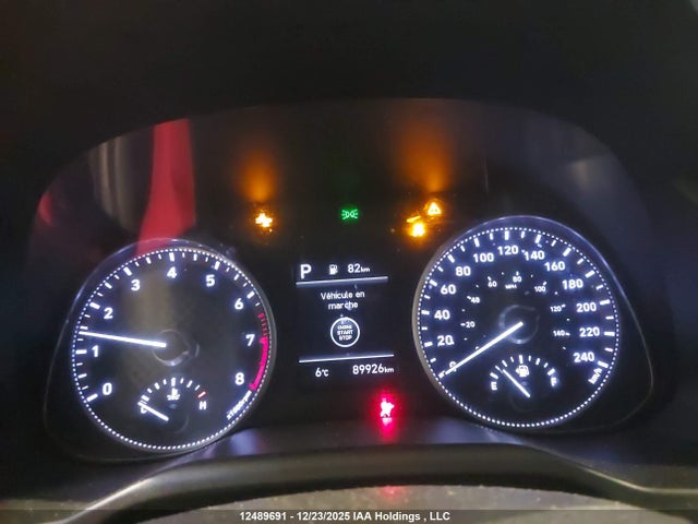 KMHD84LF7LU110084 Hyundai Elantra