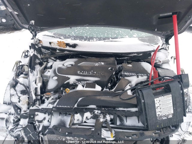 1N4AL3AP1HN314351 Nissan Altima 2.5/s/sv/sl/sr