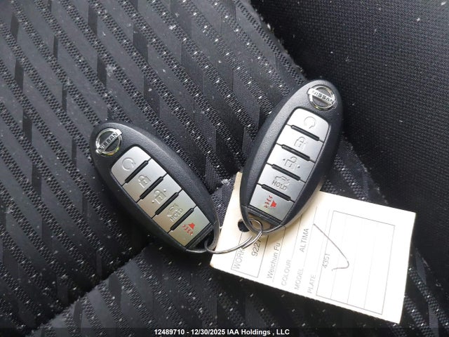 1N4AL3AP1HN314351 Nissan Altima 2.5/s/sv/sl/sr
