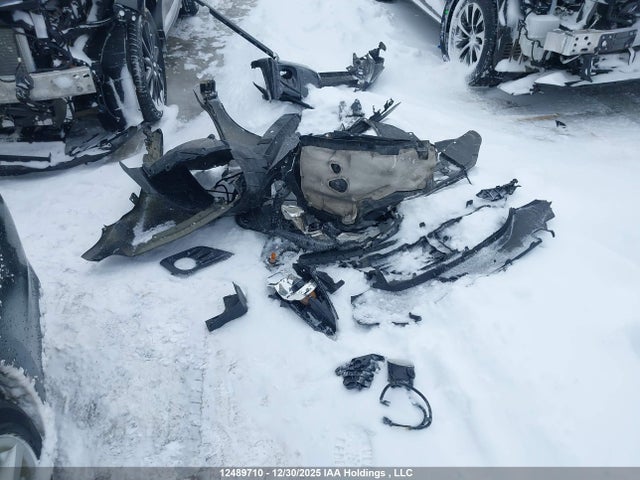 1N4AL3AP1HN314351 Nissan Altima 2.5/s/sv/sl/sr