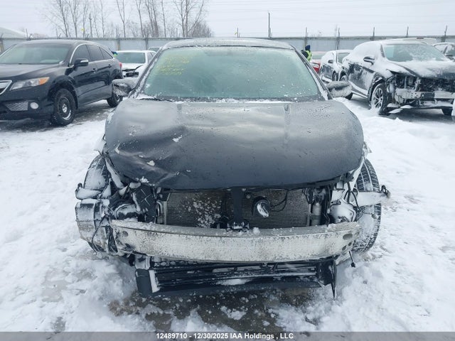 1N4AL3AP1HN314351 Nissan Altima 2.5/s/sv/sl/sr