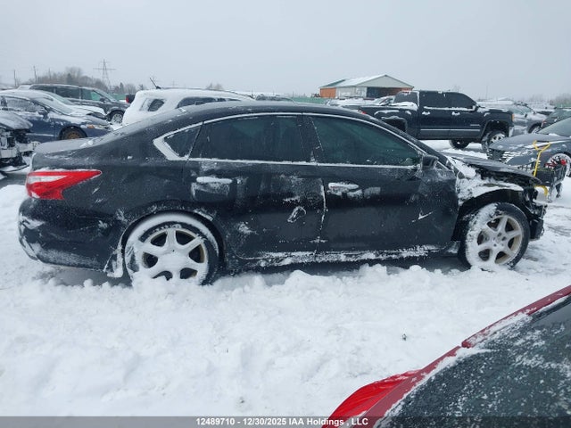 1N4AL3AP1HN314351 Nissan Altima 2.5/s/sv/sl/sr