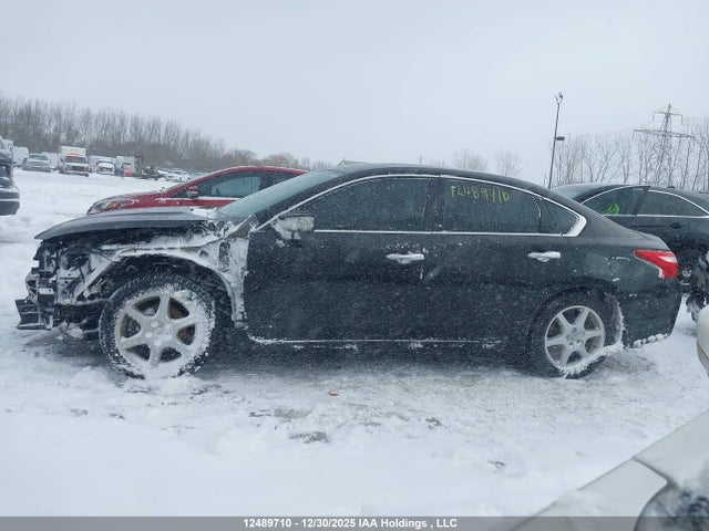 1N4AL3AP1HN314351 Nissan Altima 2.5/s/sv/sl/sr