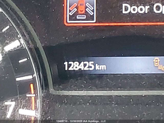 1N4AL3AP1HN314351 Nissan Altima 2.5/s/sv/sl/sr