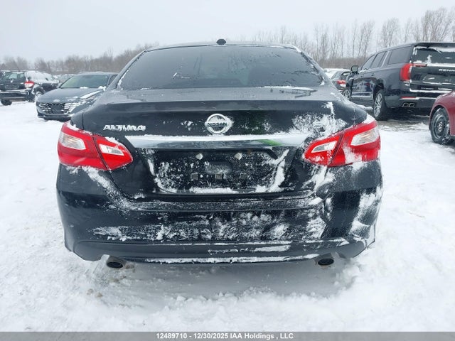 1N4AL3AP1HN314351 Nissan Altima 2.5/s/sv/sl/sr