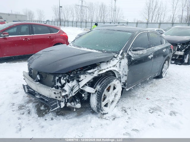 1N4AL3AP1HN314351 Nissan Altima 2.5/s/sv/sl/sr