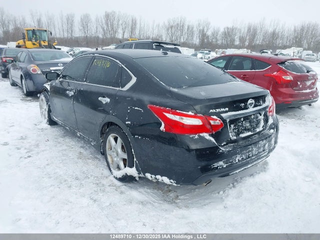 1N4AL3AP1HN314351 Nissan Altima 2.5/s/sv/sl/sr