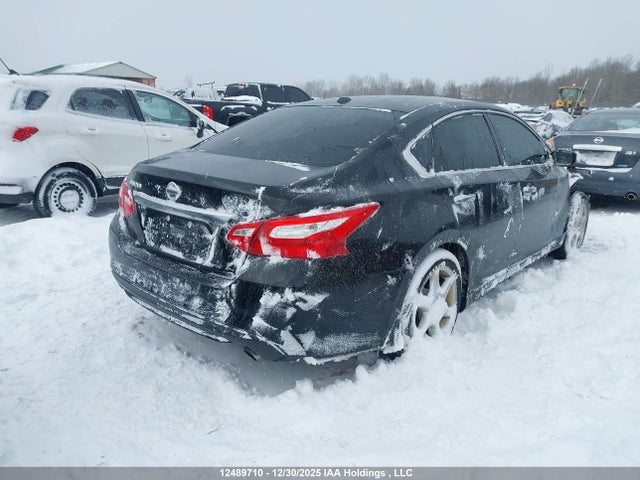 1N4AL3AP1HN314351 Nissan Altima 2.5/s/sv/sl/sr